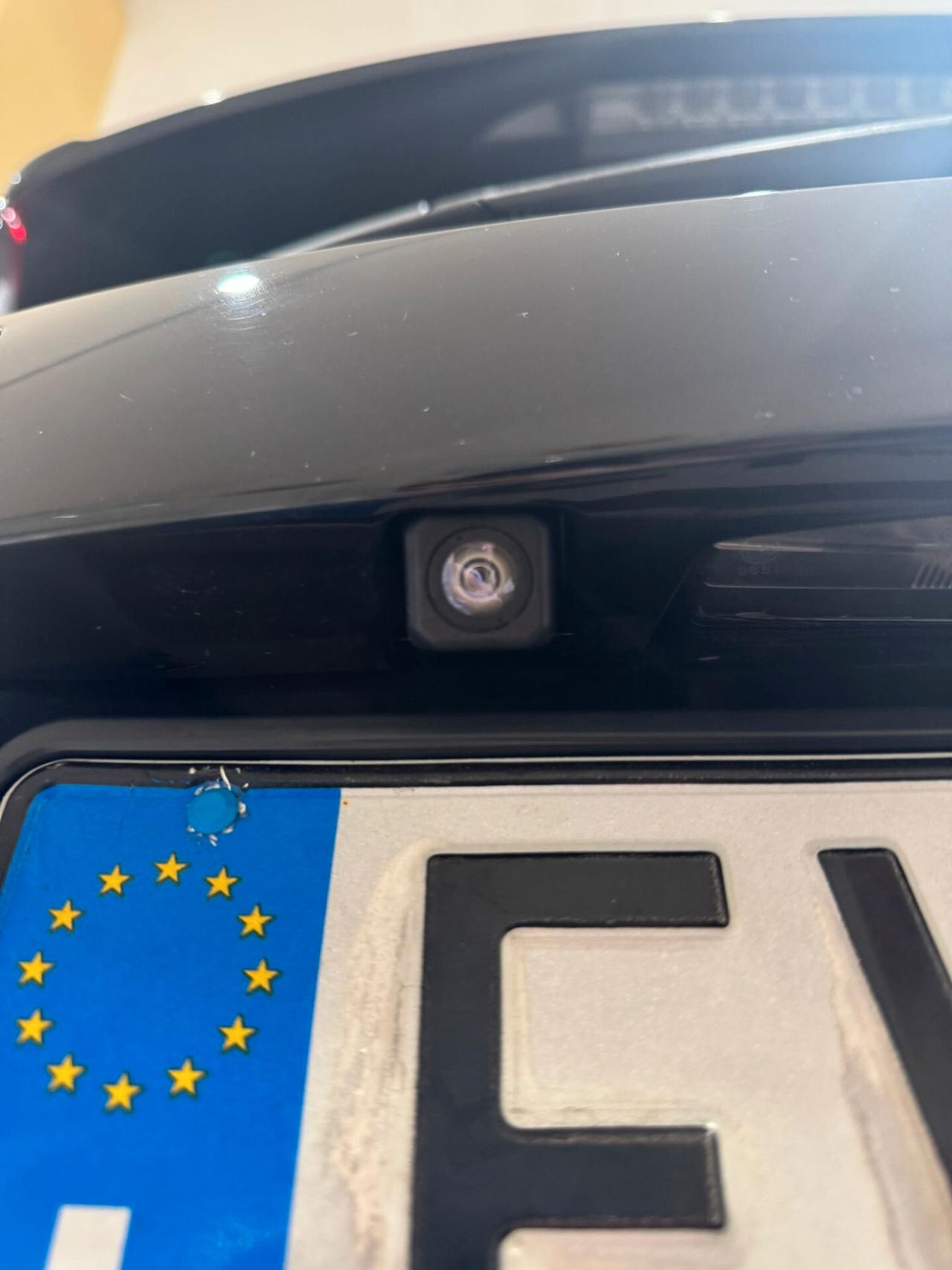 Toyota RAV 4 RAV4 2.0 D-4D 4WD Lounge