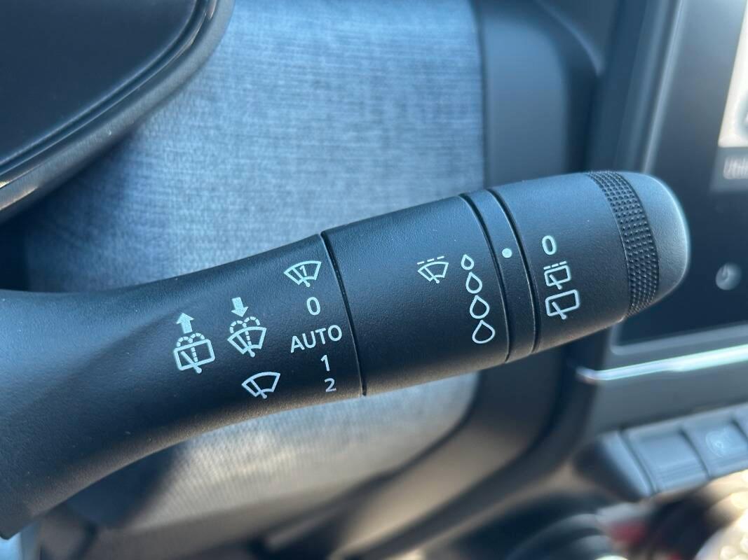 Renault Clio Km0 1.0 sce Evolution 65cv con CarPlay