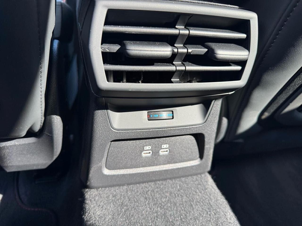 AUDI RS3 SPORTBACK MY25 2.5 TFSI QUATTRO 400 CV,TETTO,FULL