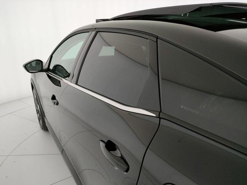 Citroën C4 BlueHDi 130 S&S EAT8 Shine