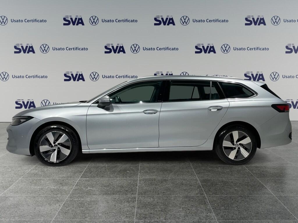 Volkswagen Passat 2.0 Tdi 150CV DSG Business