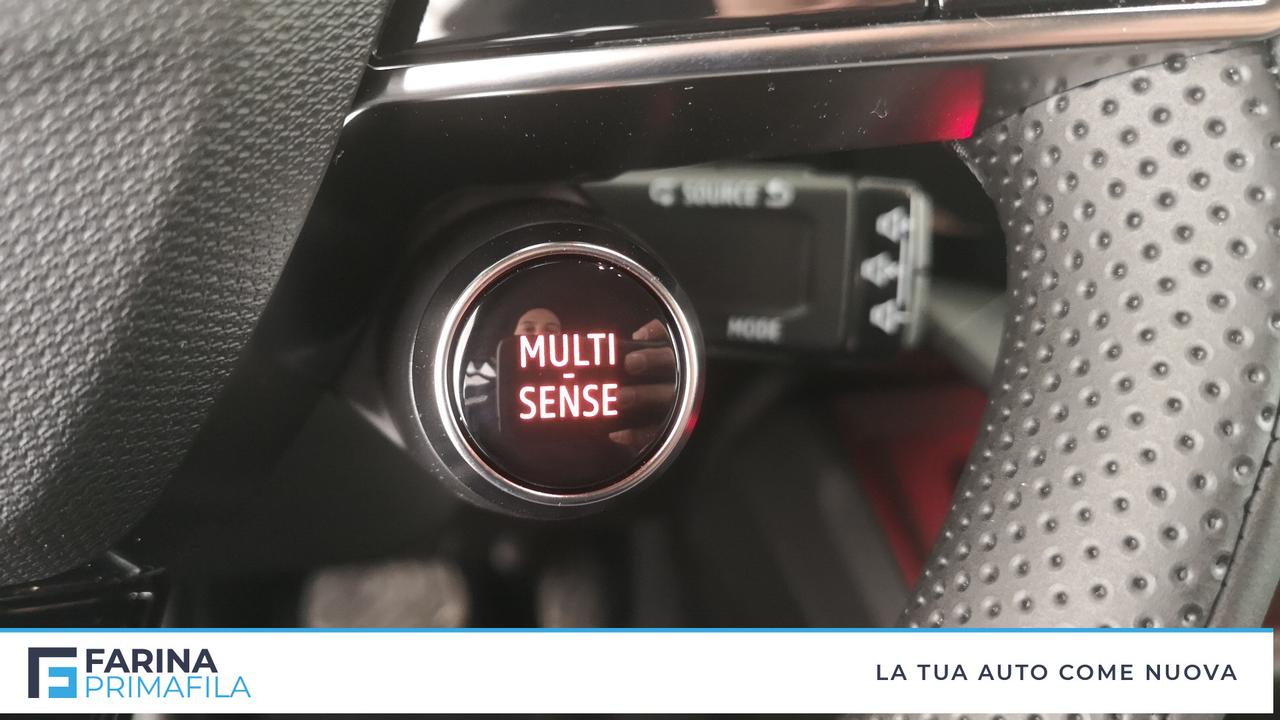 RENAULT RENAULT 5 E-TECH ELECTRIC techno 120 cv urban range