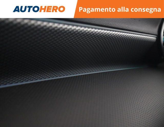 MERCEDES-BENZ A 180 Sport