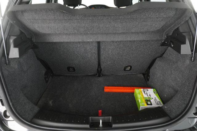 LANCIA Ypsilon Ypsilon 1.0 FireFly 5 porte S&S Hybrid Silver