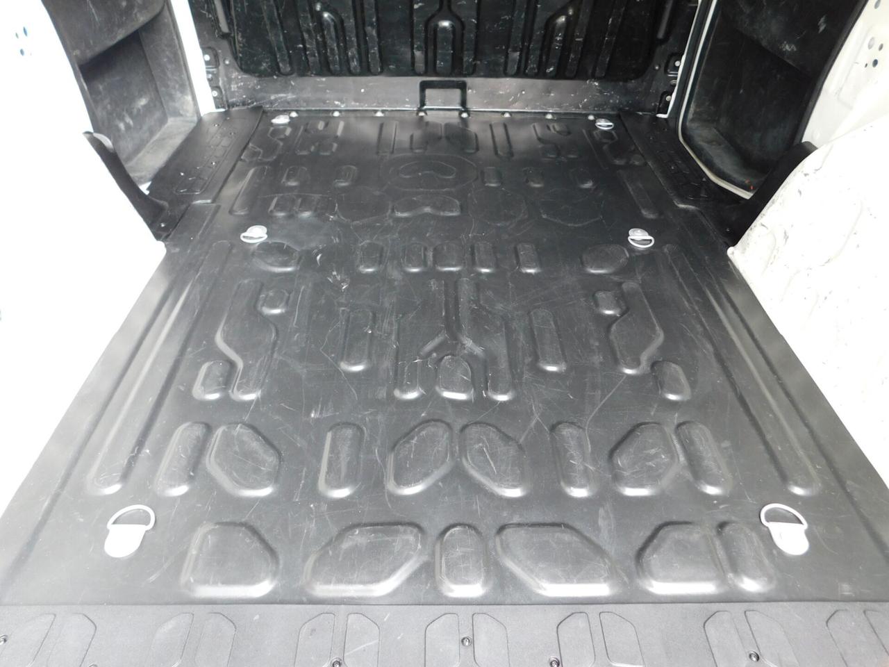 Doblò 1.6 Mjt 120Cv Euro6 TETTO GIRAFFA 2021