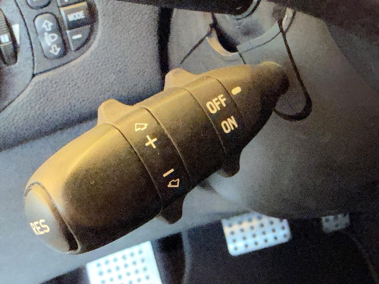 Alfa Romeo 147 3.2i V6 24V cat Selespeed 3 porte GTA