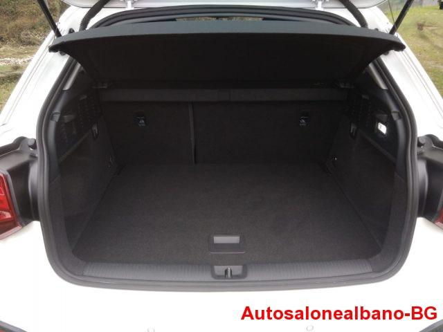 AUDI Q2 30 TDI S tronic