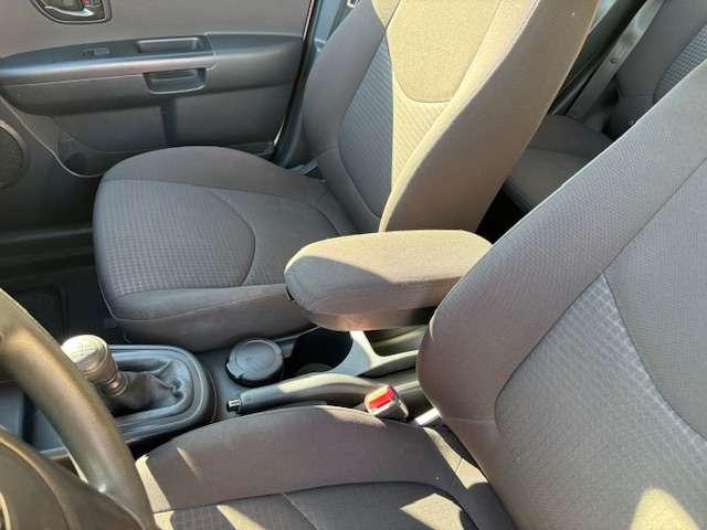 Kia Soul Soul 1.6 16v Cool