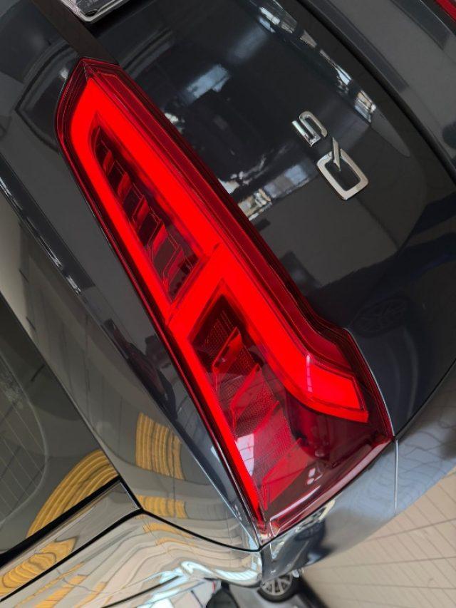 AUDI Q5 2.0 TDI diesel quattro S tronic //BELLISSIMO//