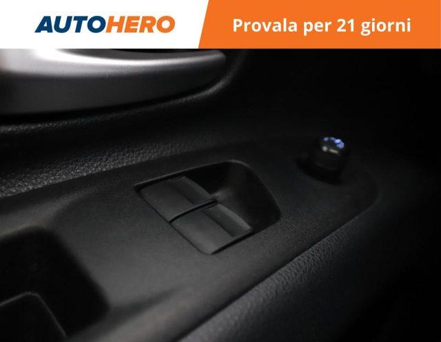 TOYOTA Aygo X 1.0 VVT-i 72 CV 5 porte Trend Air