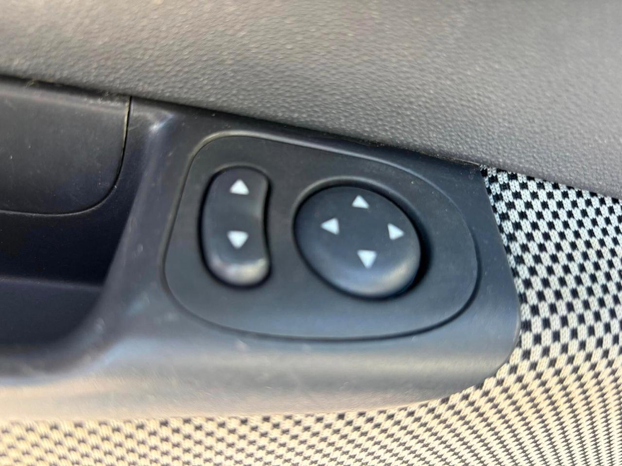 Fiat 500 1.3 Multijet 16V 95 CV Lounge