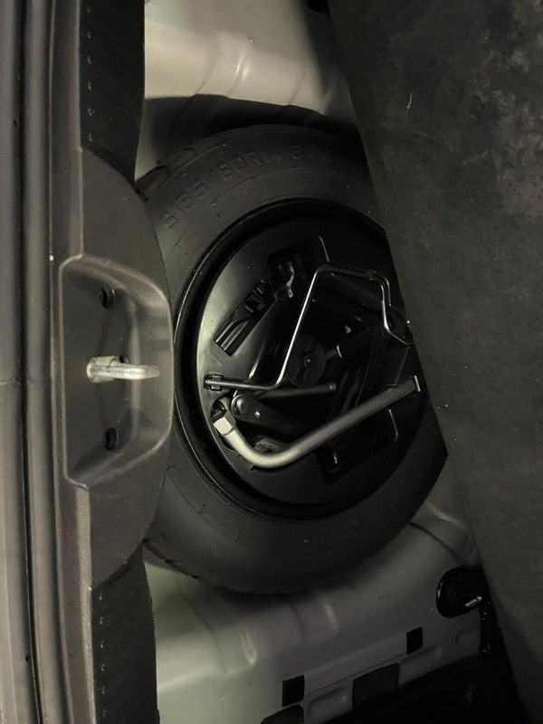 FIAT 500 500 1.0 Hybrid Dolcevita