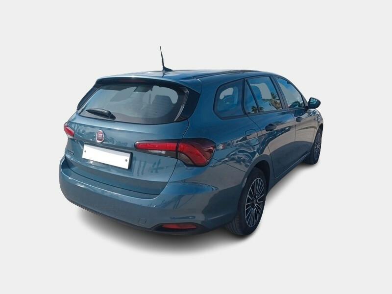 FIAT TIPO 1.0 T3 100 CV STATION WAGON