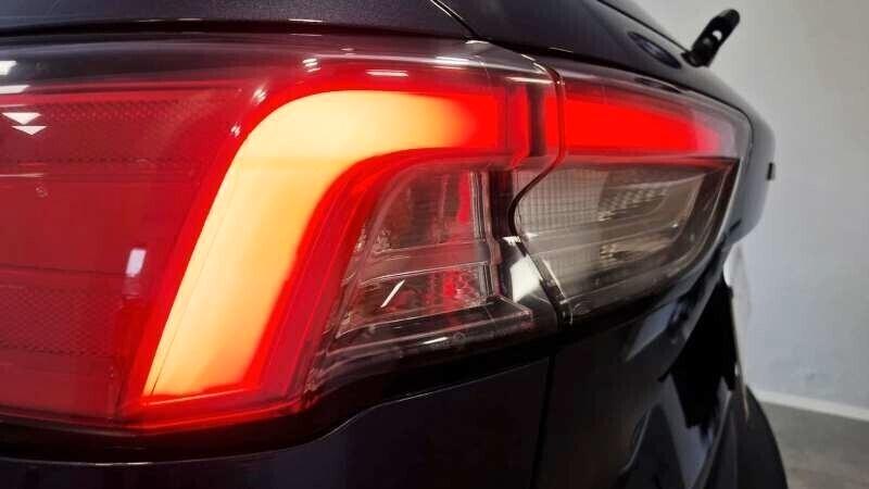 Ford Kuga 1.5 EcoBlue 120 CV aut. 2WD Titanium X