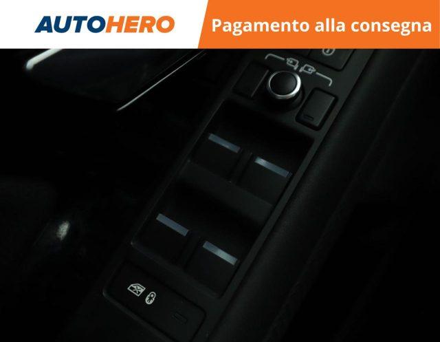 LAND ROVER Range Rover Evoque 2.0D I4 180 CV AWD Auto R-Dynamic S