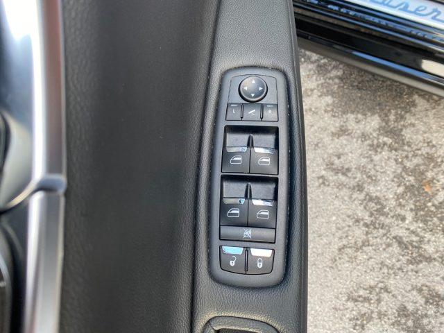 MASERATI Ghibli V6 Diesel 275 CV Granlusso DIESEL