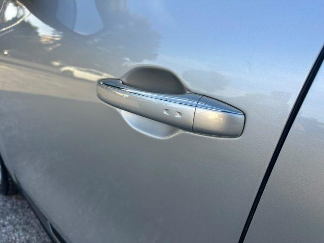 RENAULT Grand Scenic 7 POSTI E AUTOMATICO 1.5 dCi 8V 110 EDC Energy B.