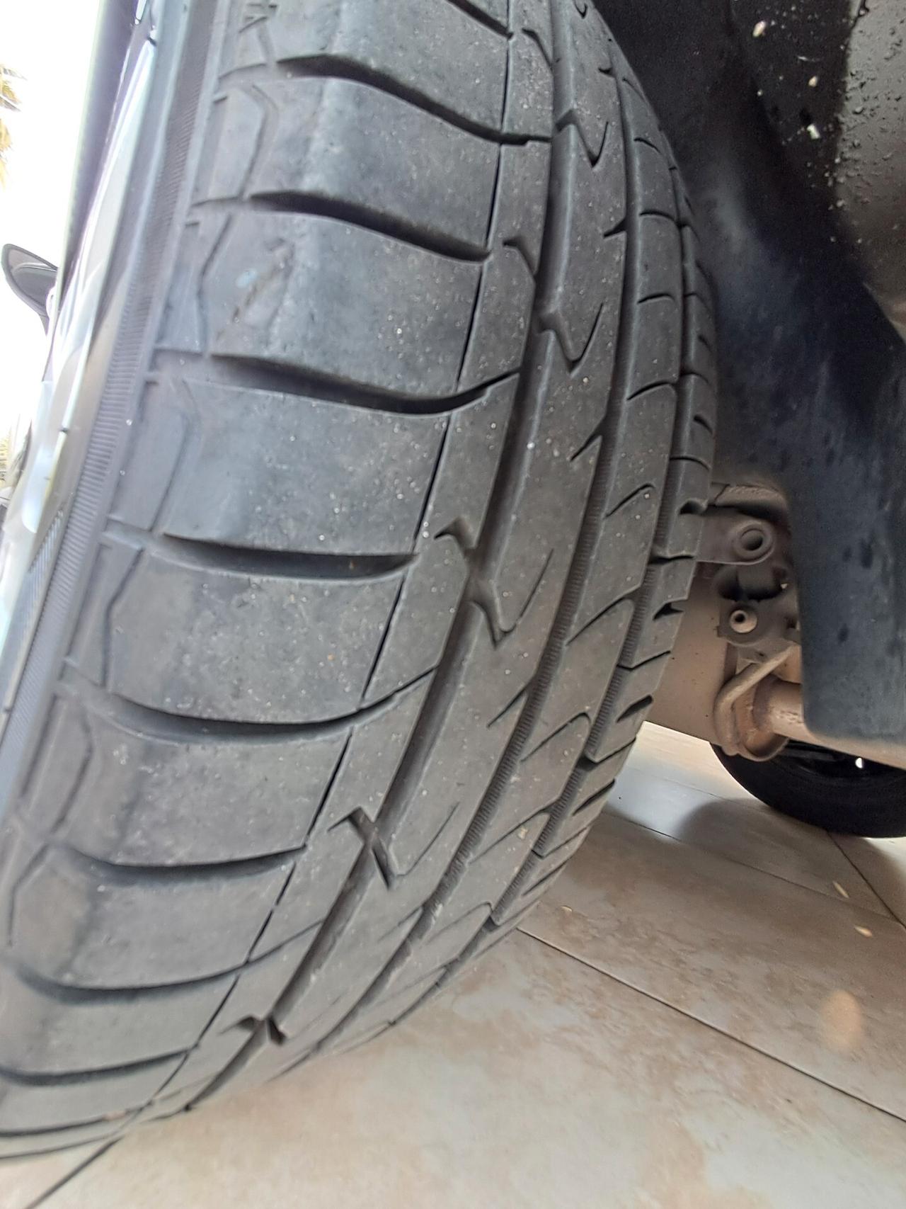 Renault Clio 1.5 dCi 8V 75CV 5 porte Live