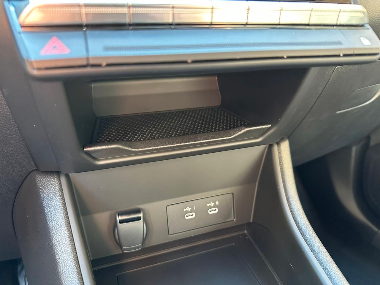 Renault Captur TCe 90 CV Evolution