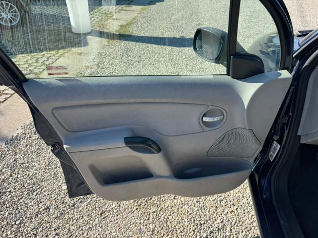CITROEN C3 1.4 HDi 70CV Exclusive