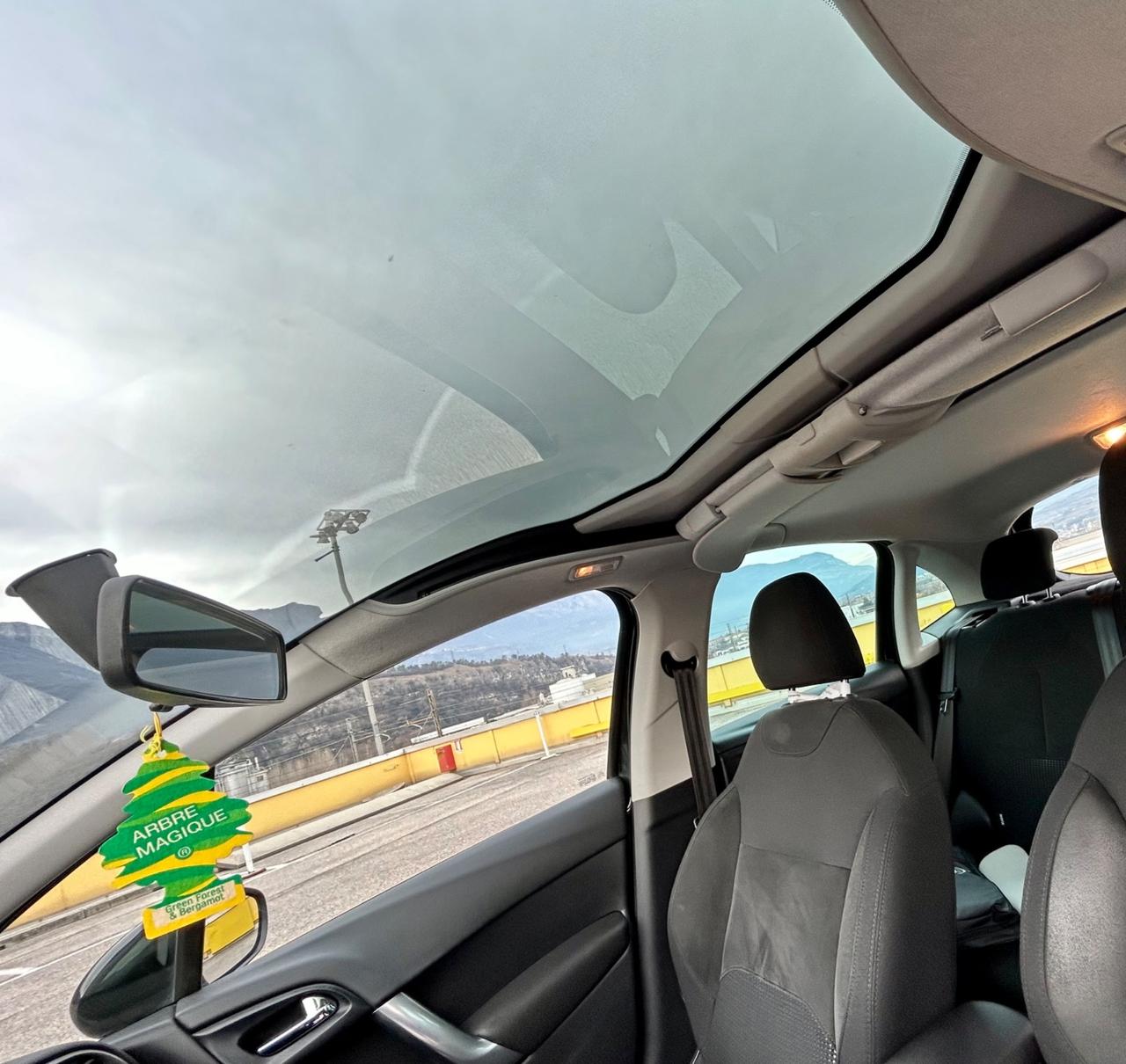 Citroen C3 Exclusive Style Neopatentati 2011