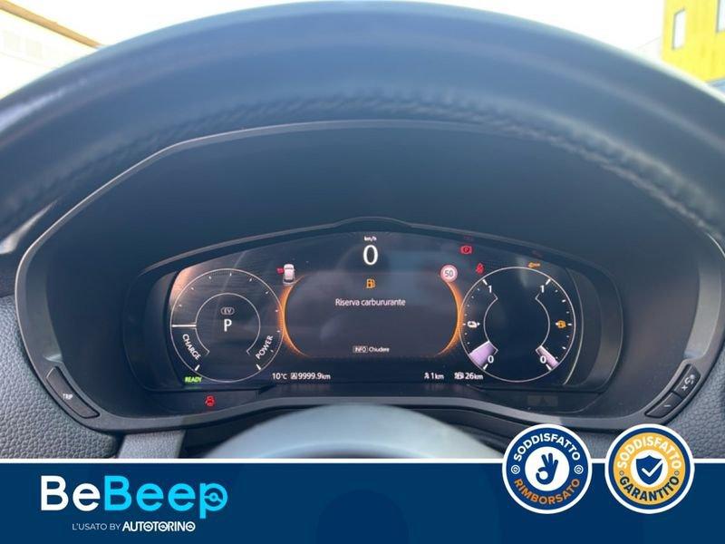 Mazda CX-60 2.5 PHEV HOMURA CONVENIENCE&SOUND DRIVERASSI