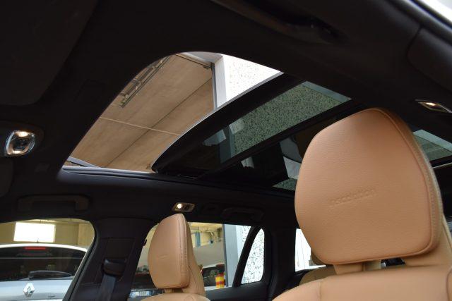 VOLVO V60 D3 Geartronic Inscription *Tettuccio, Navigatore*