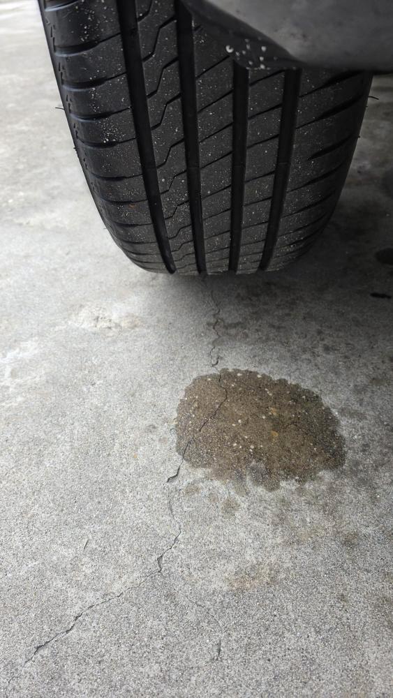 Alfa Romeo 147 5 Porte 147 5p 1.9 jtd Progression 120cv