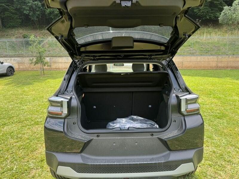 Citroën C3 C3 1.2 turbo Max 100cv s&s