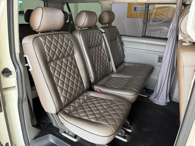 VOLKSWAGEN Multivan 2.5 TDI/130CV Trendline