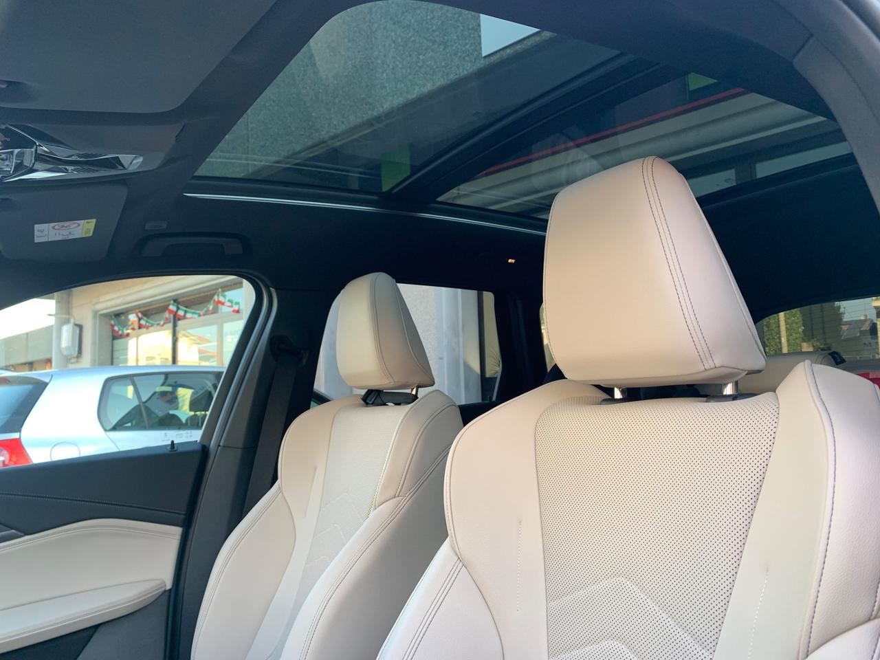 Bmw X1 xDrive 20d Msport