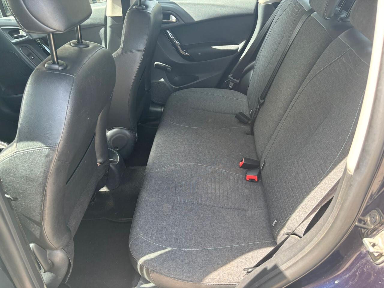 CITROEN C3 1.4 HDi Exclusive - 2015