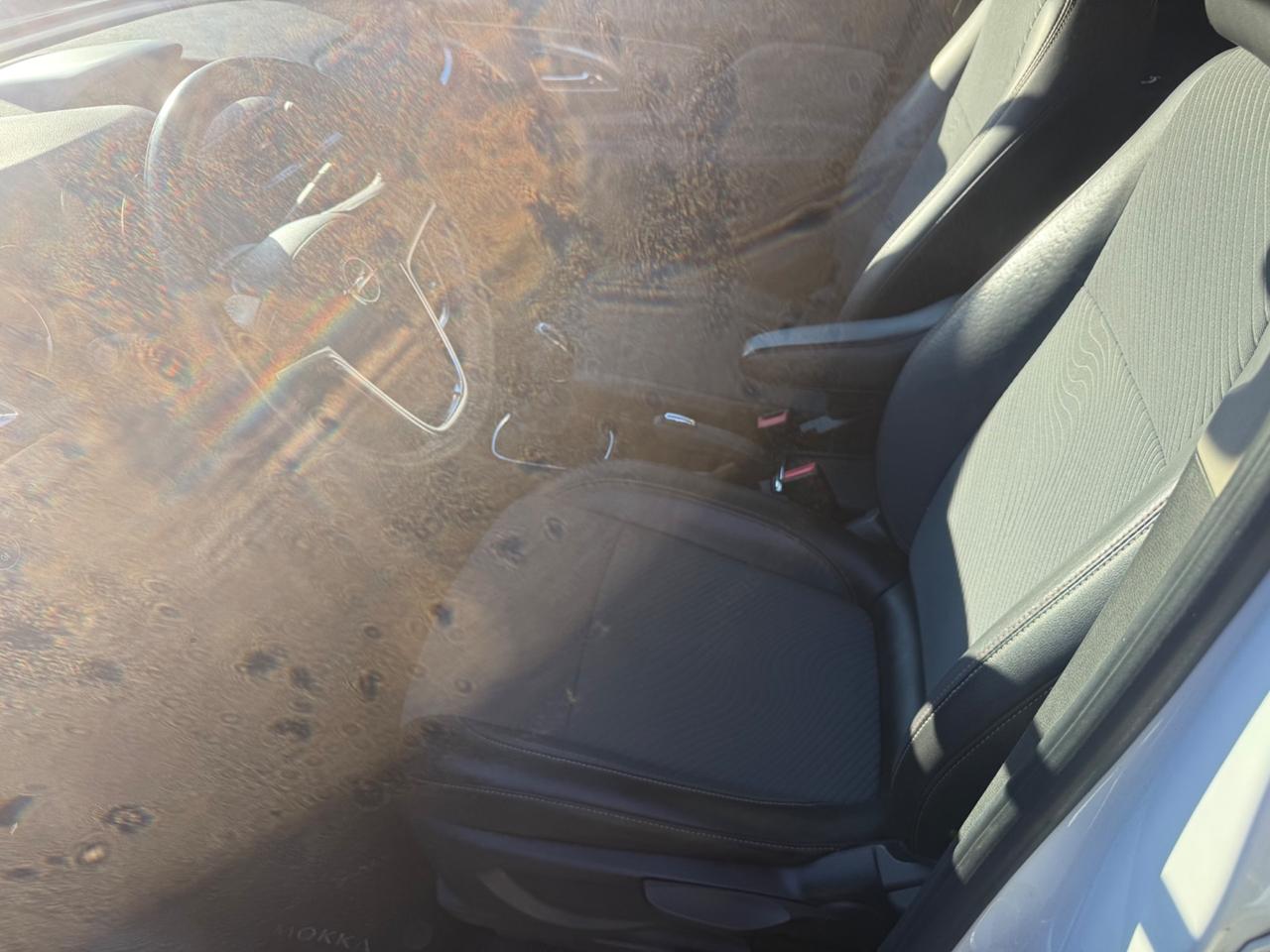 Opel Mokka 1.6 Ecotec 115CV 4x2 Start&Stop