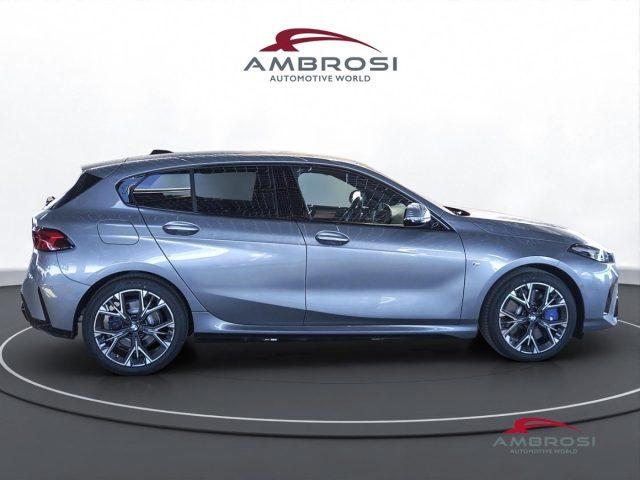 BMW 120 Serie 1 Msport Premium Package