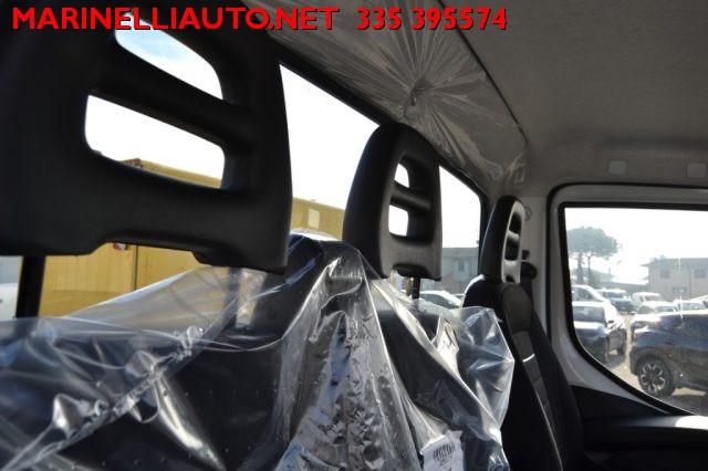 IVECO Daily IN ARRIVO 35C16 BTor 3.0 TELAIO NUOVO