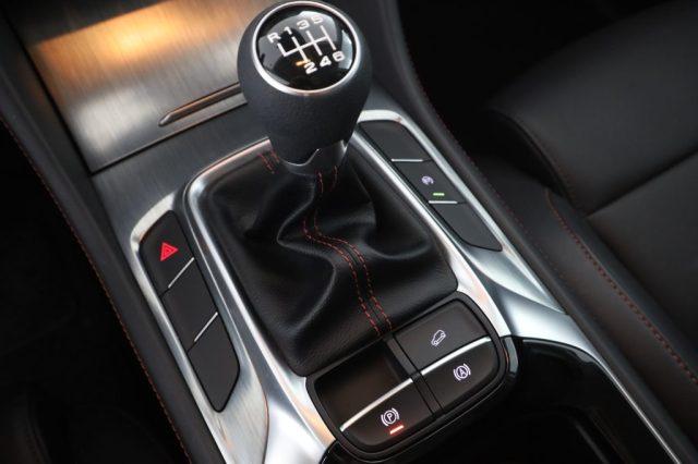MG HS HS 1.5T-GDI Comfort