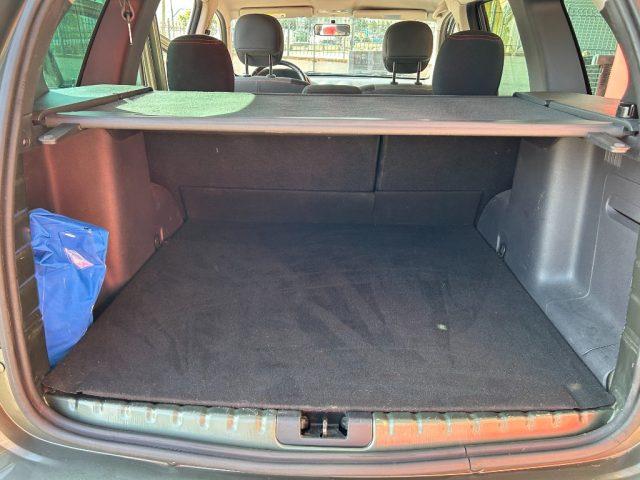 DACIA Duster 1.5 dCi 110CV 4x4 Delsey