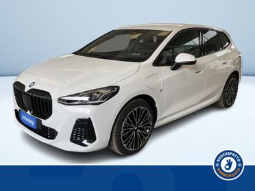 BMW Serie 2 Active Tourer 225e xDrive M Sport