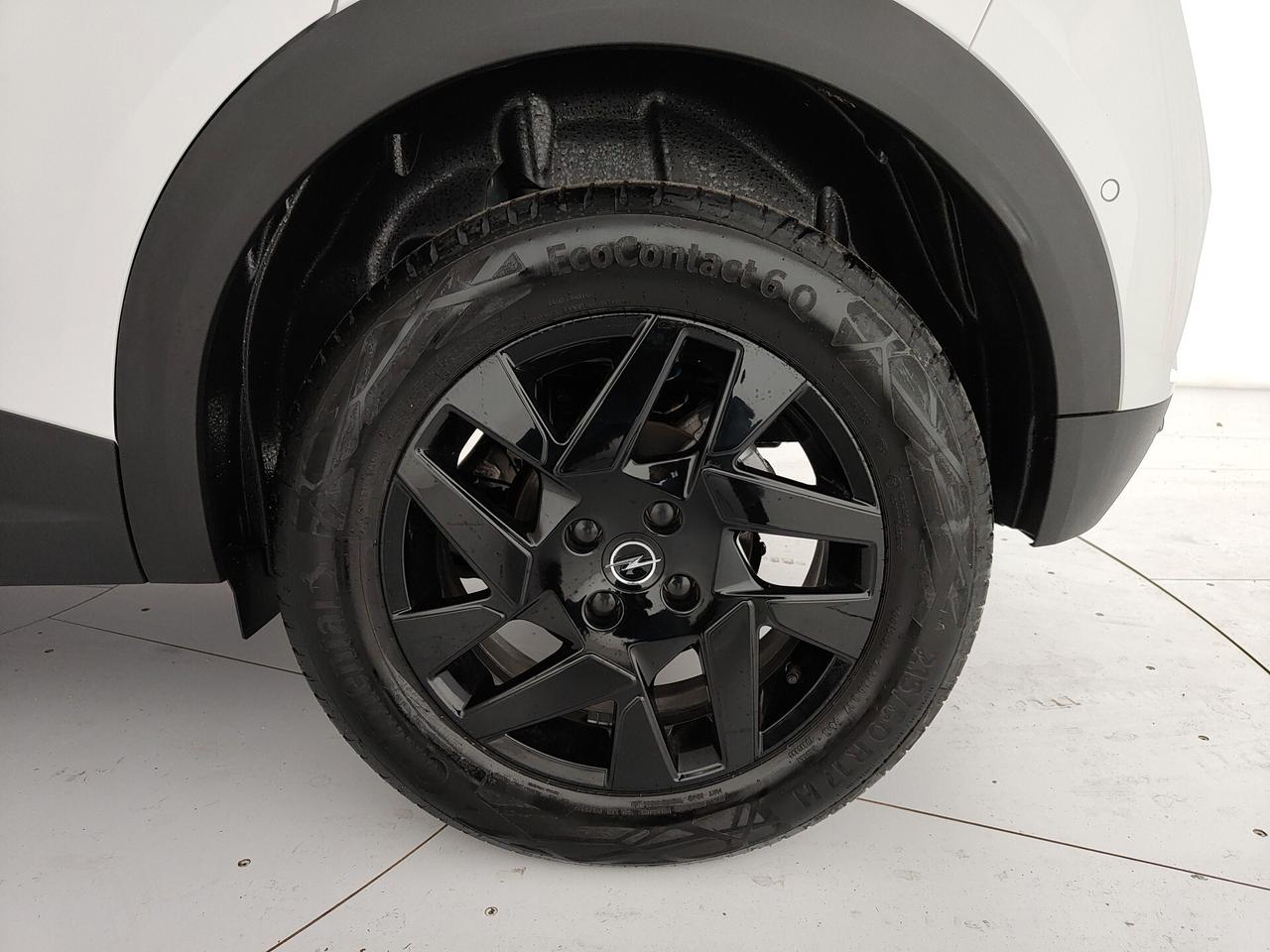 Opel Mokka 1.5 diesel GS