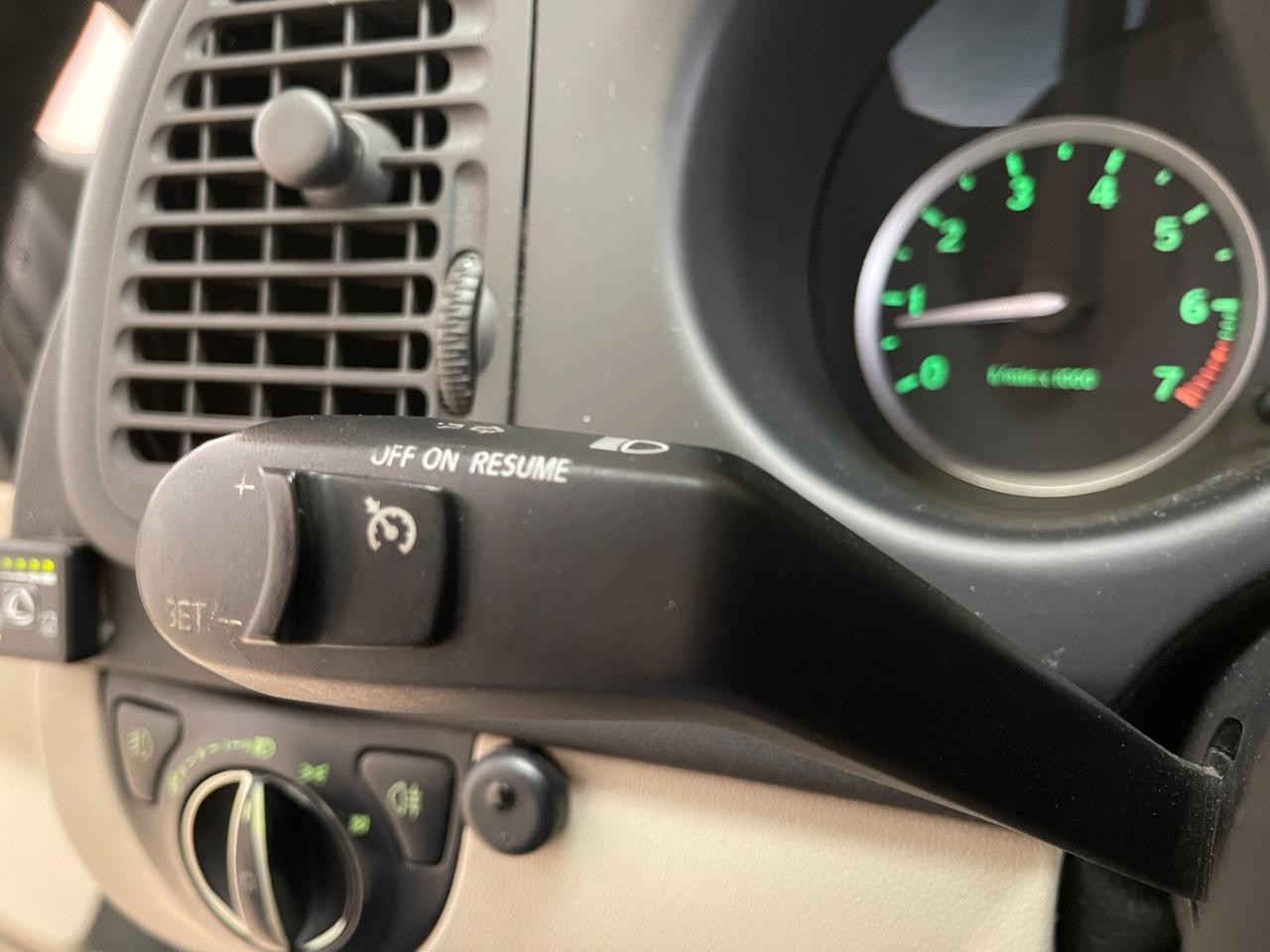 Saab 9-3 Cabrio Vector Edition 2.0t GPL-LEGGI SOTTO