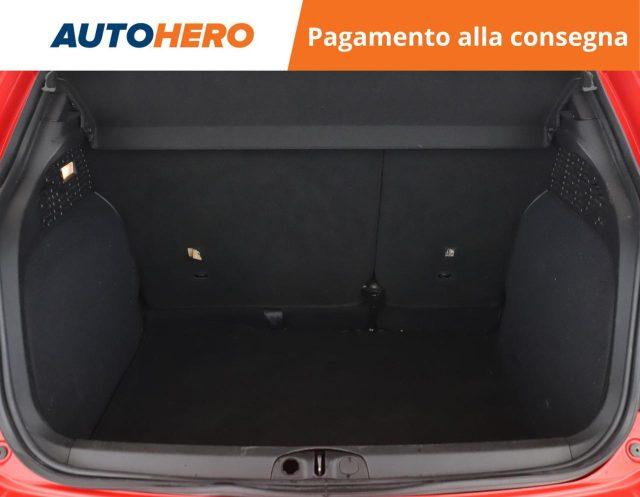 FIAT 500X 1.0 T3 120 CV Sport