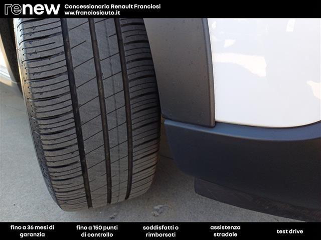 CITROEN C3 1.2 puretech Feel 82cv neopatentati