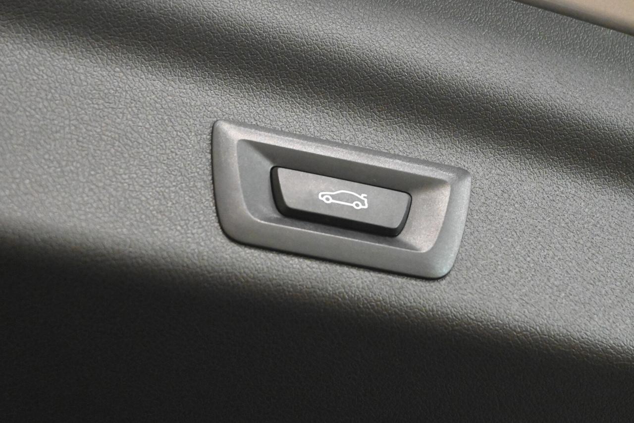 BMW X1 (U11) X1 xDrive 20d Msport