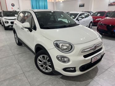 Fiat 500X 1.3 95 CV - Business - 2017
