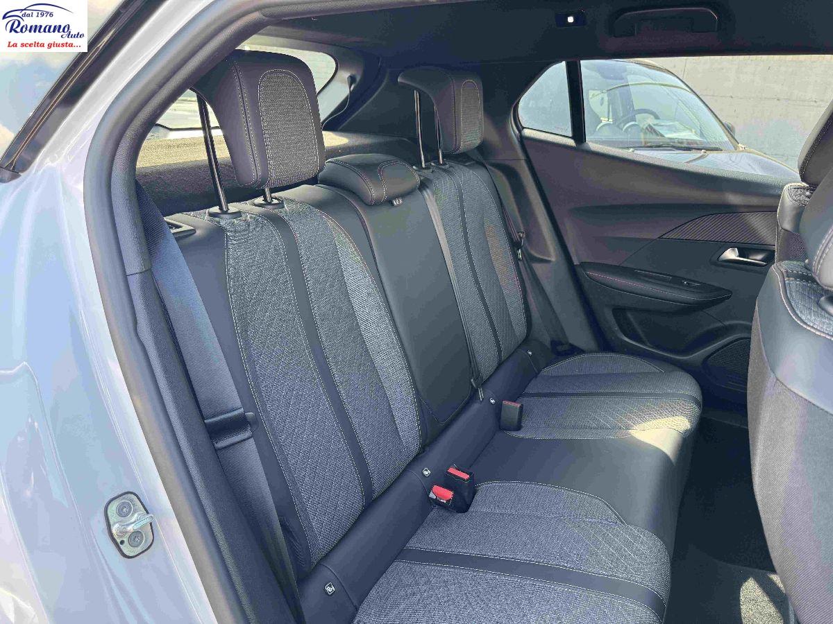 NEW PEUGEOT - 2008 - PureTech 100 Allure#VIRTUAL COCKPIT!