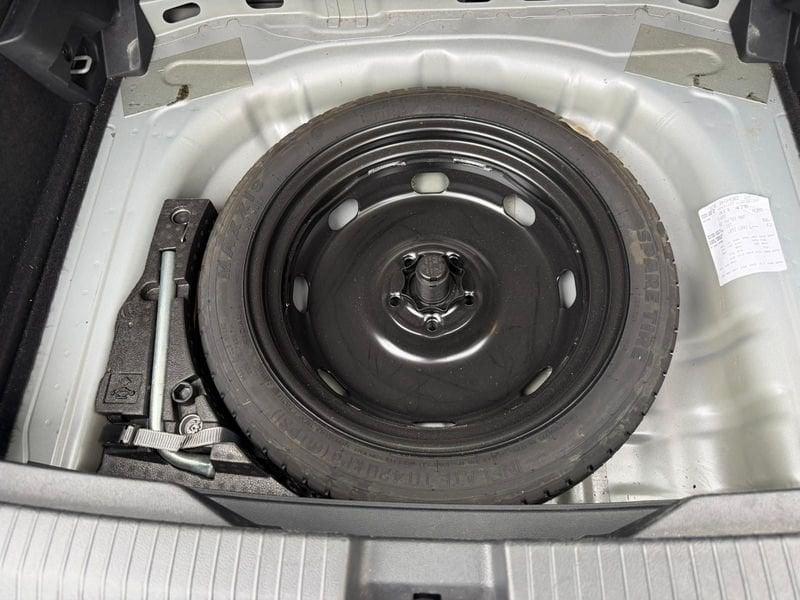 Volkswagen T-Roc 1.6 TDI SCR Style BMT