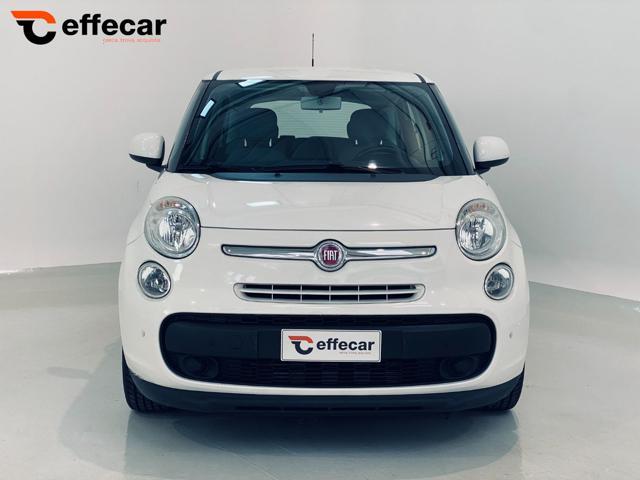 FIAT 500L 1.3 Multijet 85 CV NEOPATENTATI