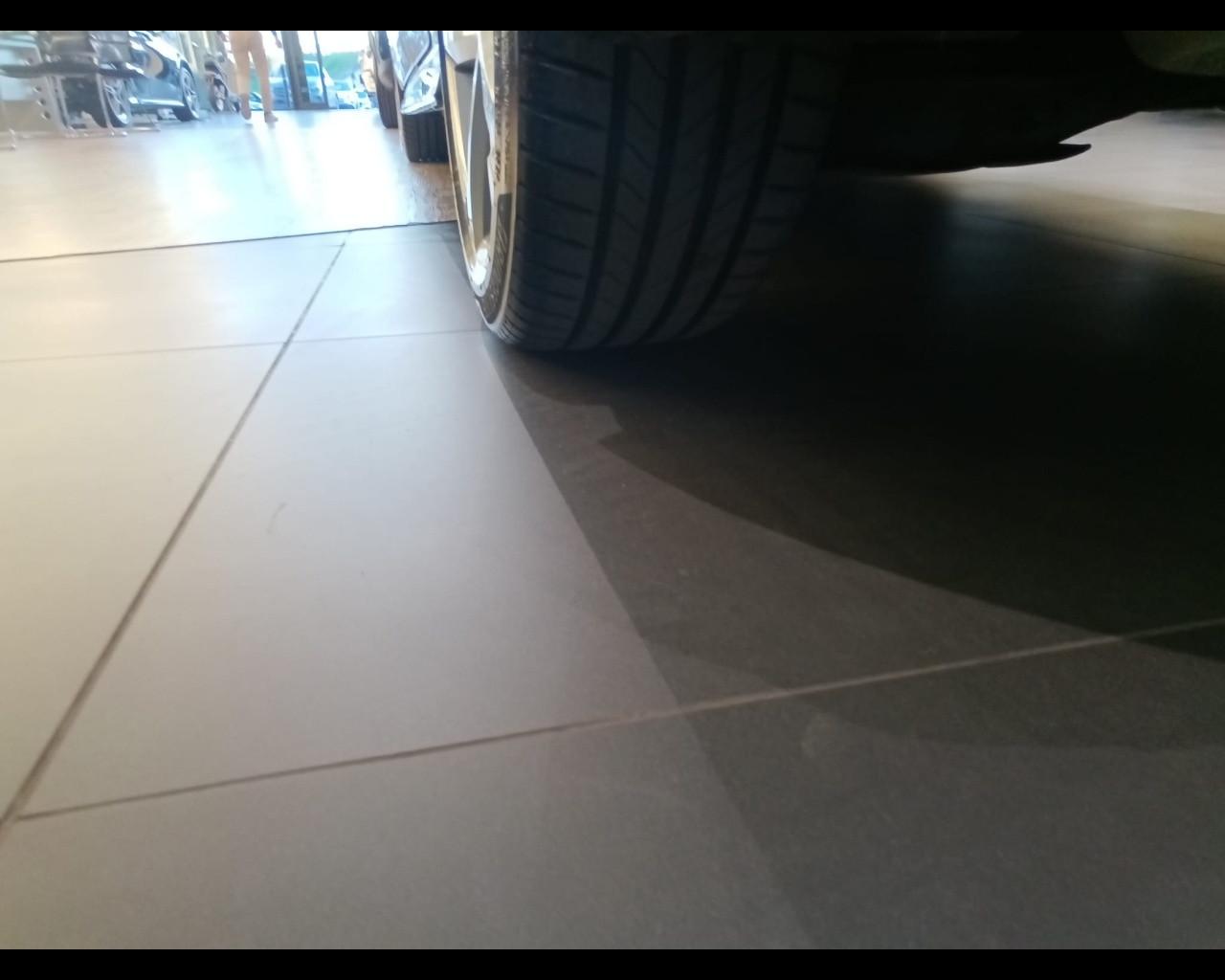 VOLKSWAGEN Golf VIII 2020 - Golf 1.5 etsi evo R-Line 150cv dsg