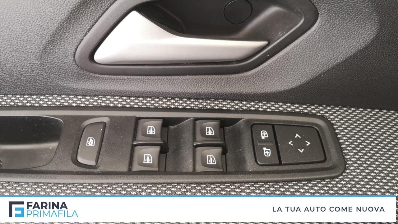 DACIA Sandero Streetway III 2021 - Sandero Streetway 1.0 tce Expre