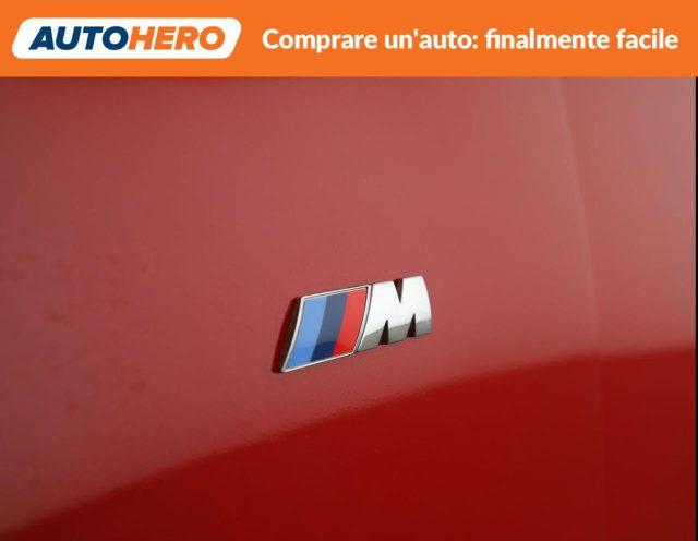 BMW 118 d 5p. Msport